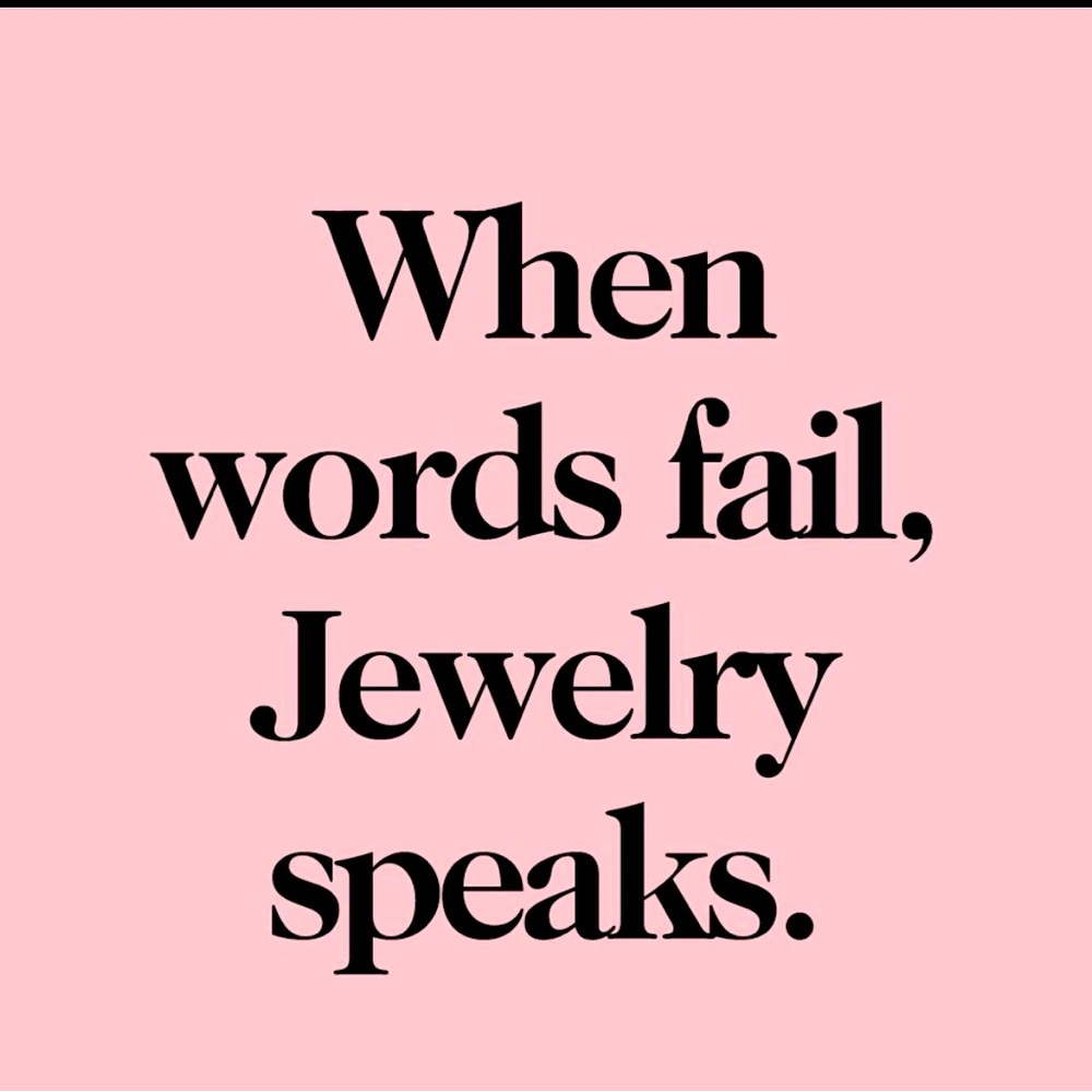 May 27th See How To Get A Swarovski 🎁 From Me
